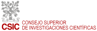 Consejo Superior de Investigaciones Científicas, Spain