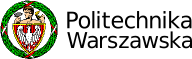 Politechnika Warszawska, Poland