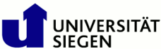 University of Siegen, Germany